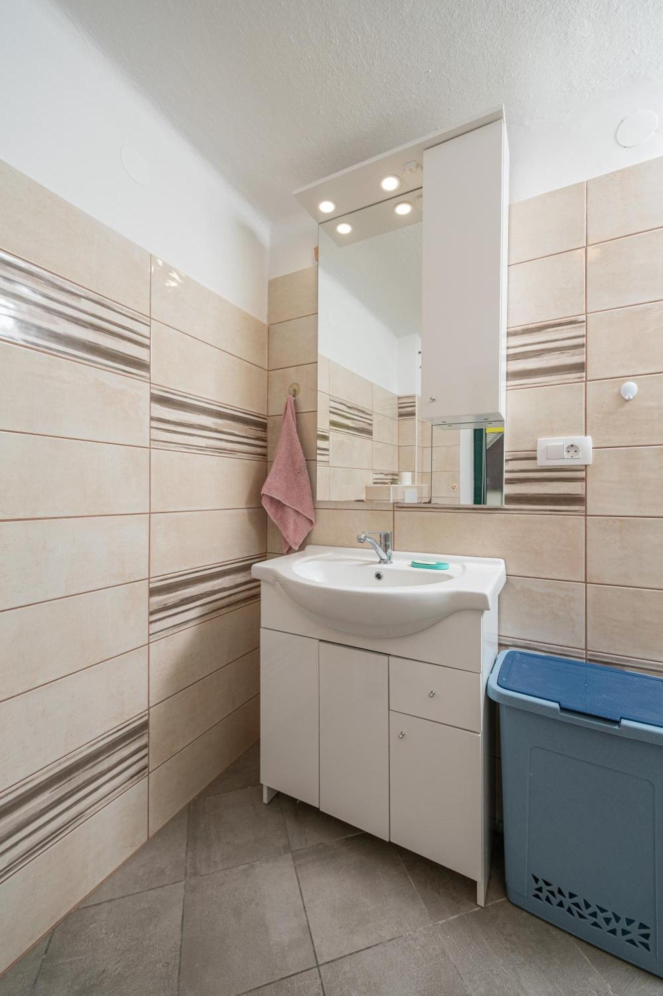 Zelena Hisa Pri Bjov Apartment Бохинийска Бела Екстериор снимка