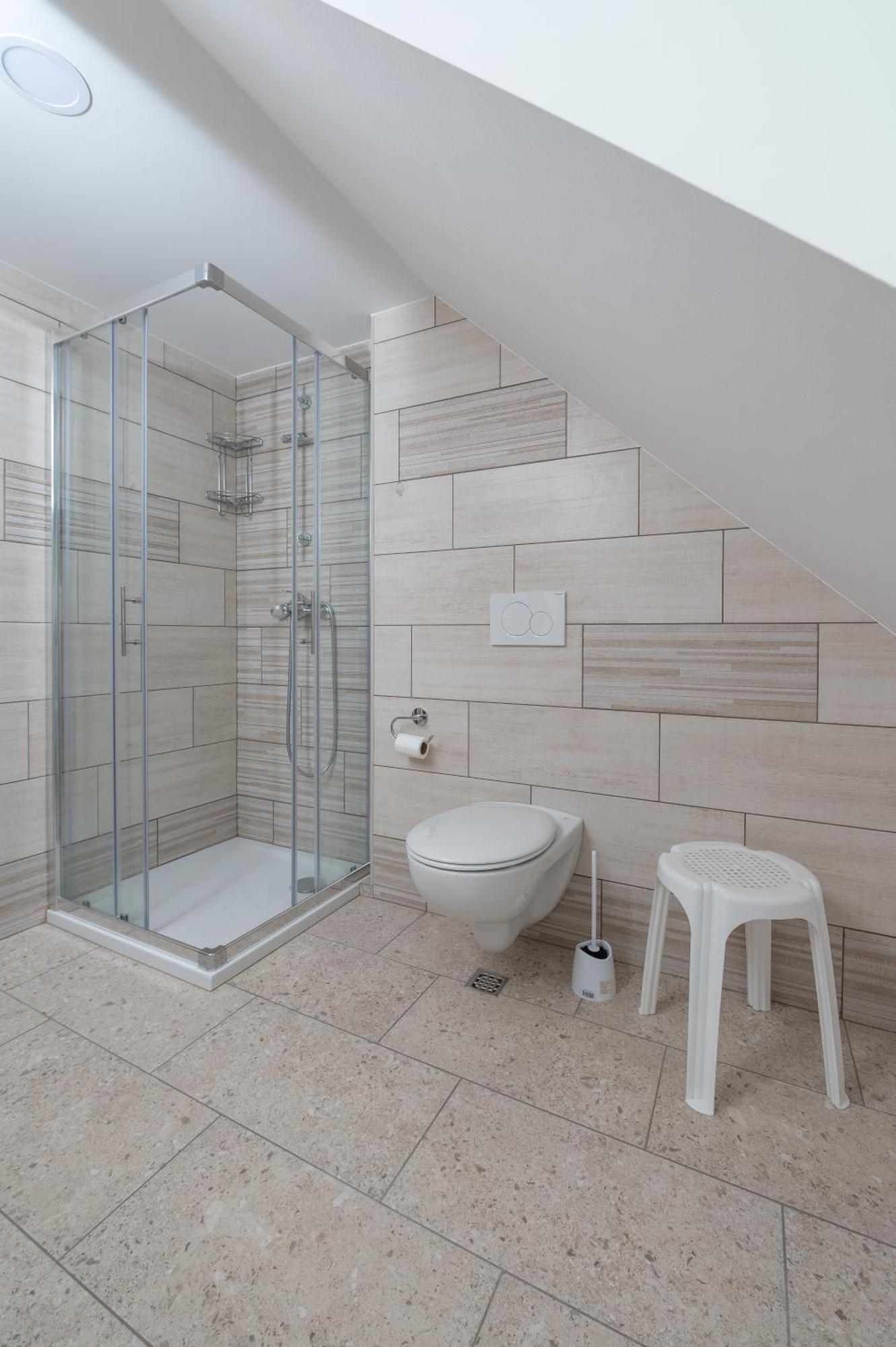 Zelena Hisa Pri Bjov Apartment Бохинийска Бела Екстериор снимка