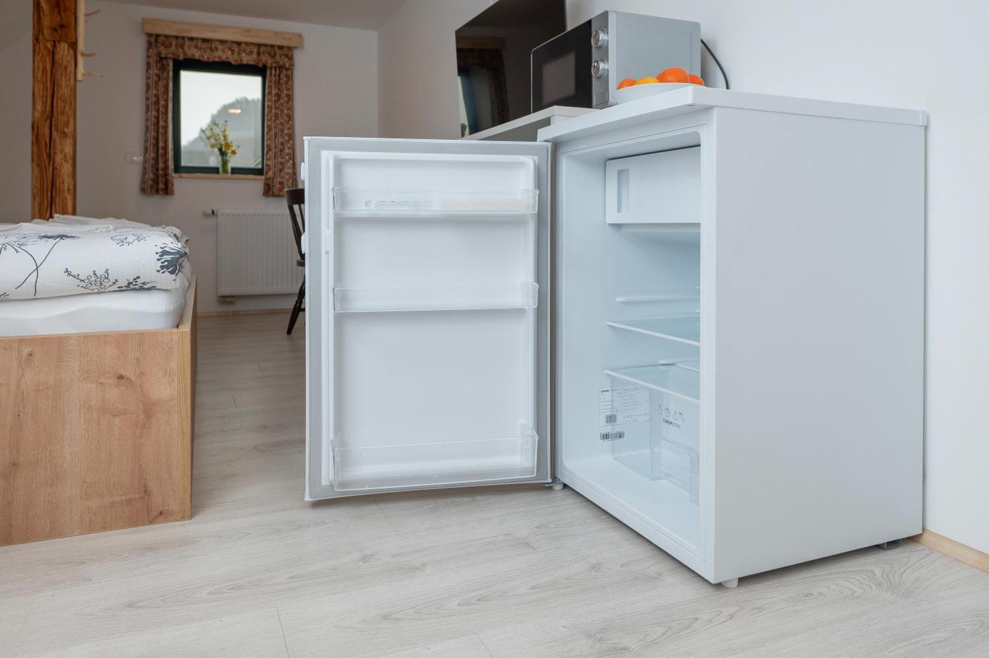 Zelena Hisa Pri Bjov Apartment Бохинийска Бела Екстериор снимка