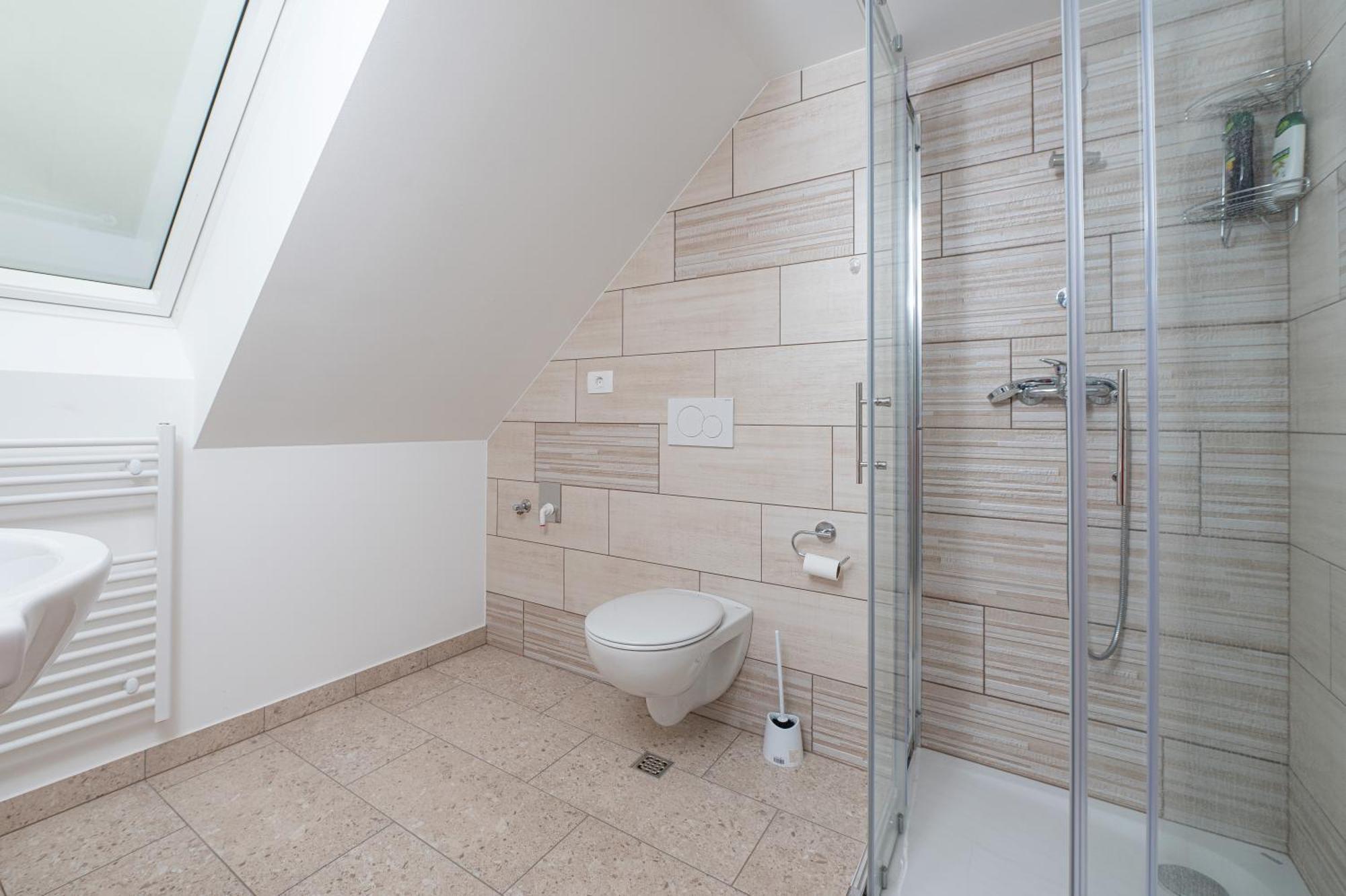 Zelena Hisa Pri Bjov Apartment Бохинийска Бела Екстериор снимка